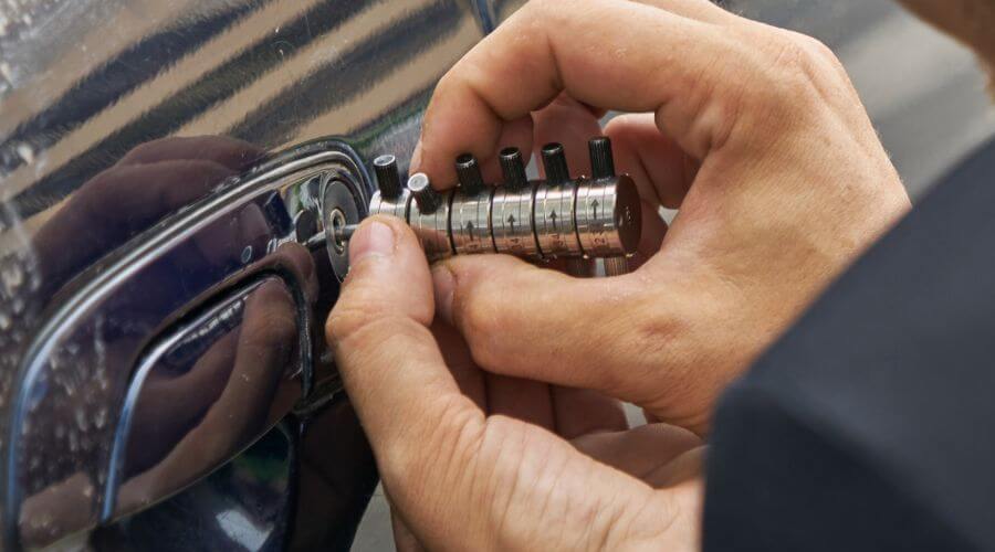 Expert tile roof repair services in Linesville, PA